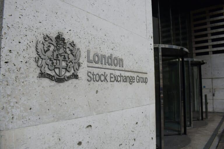 Low Carbon Construction Plc plans London Stock Exchange listing to support UK housing delivery
