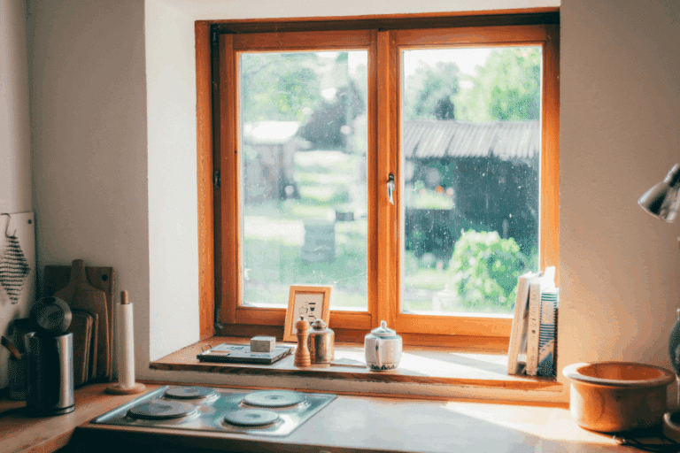 Rising Traffic Noise Prompts Focus on Soundproofing Through Modern Windows and Doors