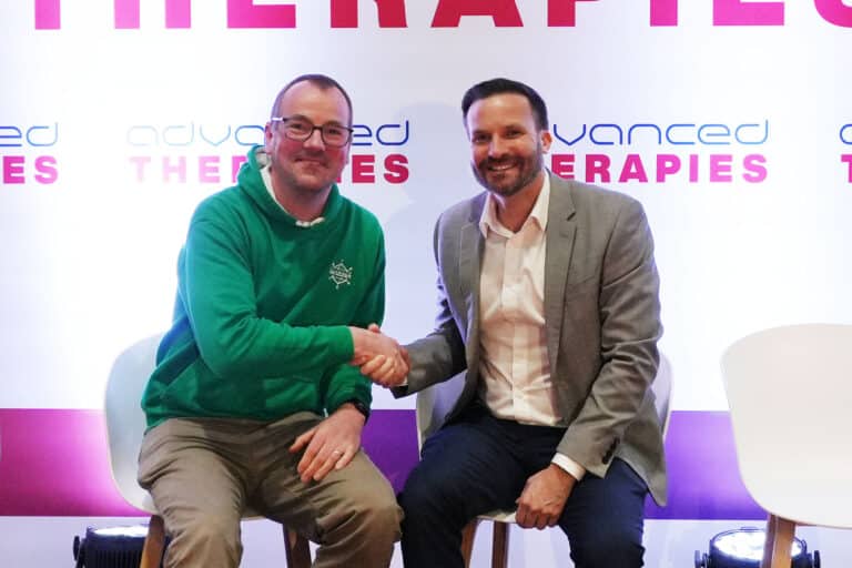 Strategic Collaboration Between Lentitek And ViroCell Aims To Advance Manufacturing Of Complex Gene Therapies