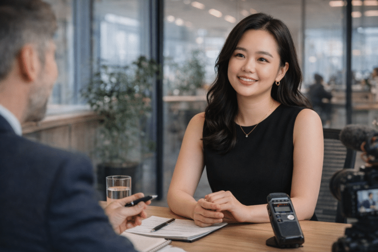 Gogetop Marketing report says brands must rethink strategy for China’s 1.2 billion social media users