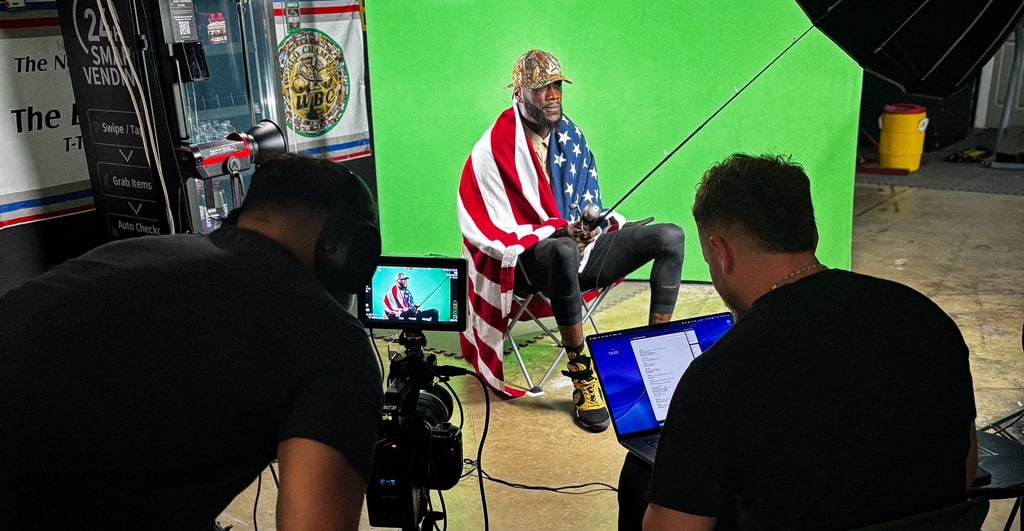 6pqq1094renrdwcgbjtid1pjp6qo