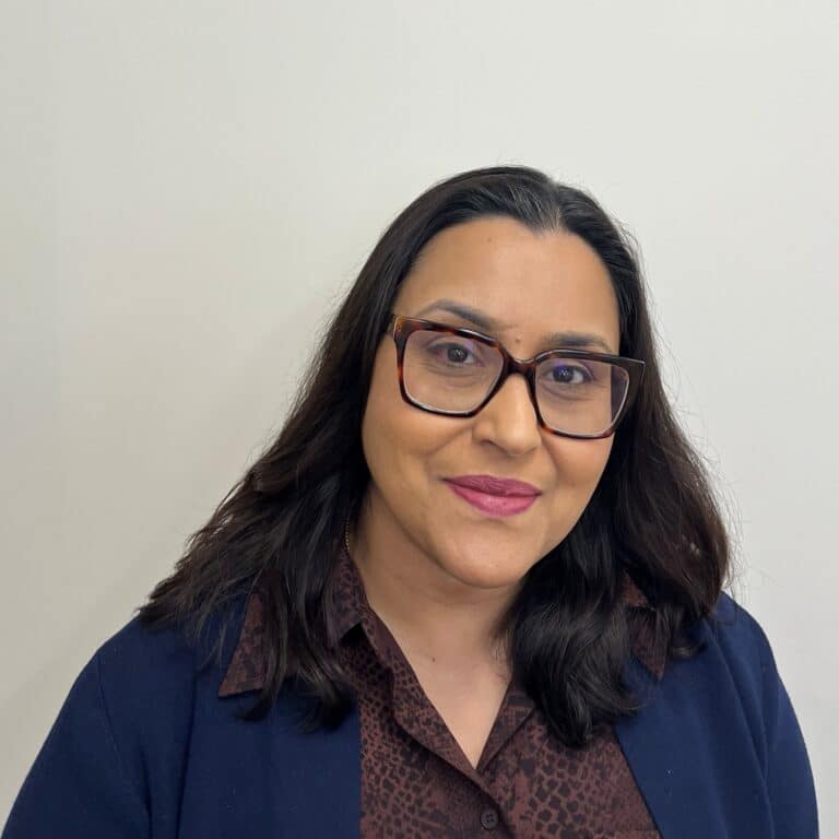 Andrew & Andrew Solicitors Expands Services with Appointment of Head Of Family Law