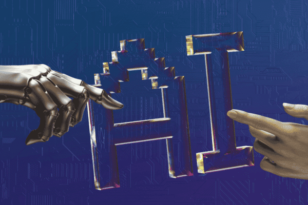 Educo Launches New AI Training Course to Support MedTech Compliance with EU AI Act