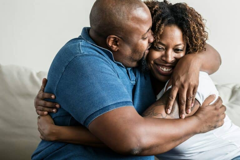 New At-Home Fertility Testing Model from Sapyen Aims to Reduce Delays in UK Care Pathways