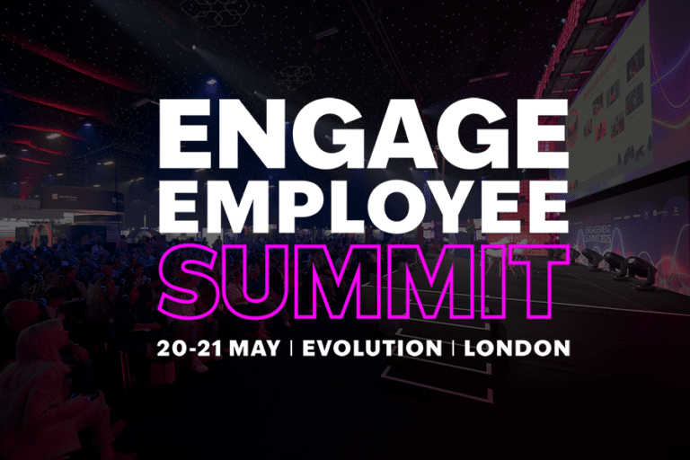 Evolution London to host Engage Employee Summit 2026 as thousands of senior leaders and top brands gather