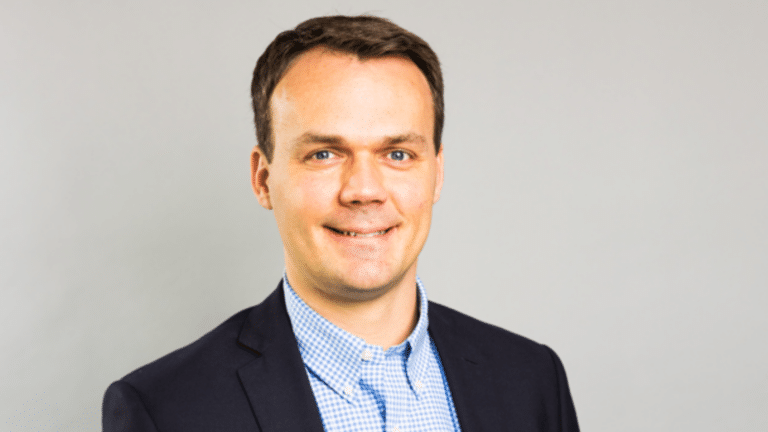 James Squires Joins Niche Private Clients in Non-Executive Director Capacity