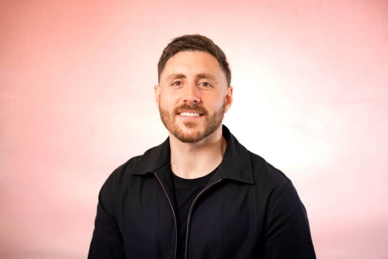 UK Mortgage Centre Unveils Fresh Brand Identity as Growth Takes the Business Far Beyond Its Warrington Beginnings