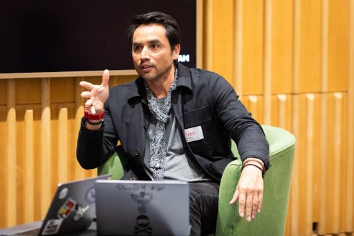 Independent studio BearJam shortlisted in multiple categories for 2026 Brand Film Awards