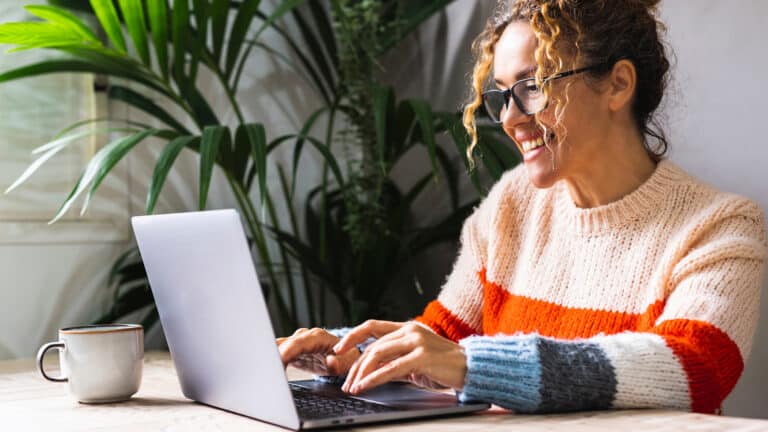 The Rise of the Refurbished Laptop: How UK Buyers Are Changing Their Tech Habits in 2026