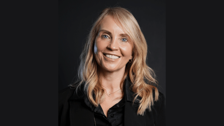 Three Senior Hires Signal Next Chapter of Growth for Signature Clinic