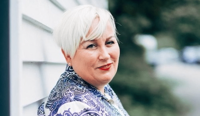 National register launched to improve standards for funeral celebrants