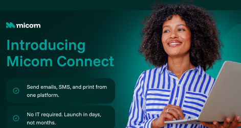 Growing Messaging Fragmentation Raises Concerns for UK Business Communications