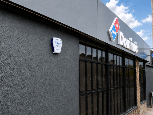 Squire Group expands franchise support services after joining the British Franchise Association