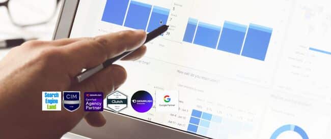 No-Contract SEO Model Gaining Ground as Industry Follows UK Agency’s Lead