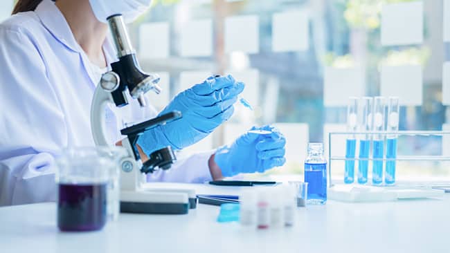Applied Biopharm Consulting joins forces with South East Technological University on viral vector research initiative
