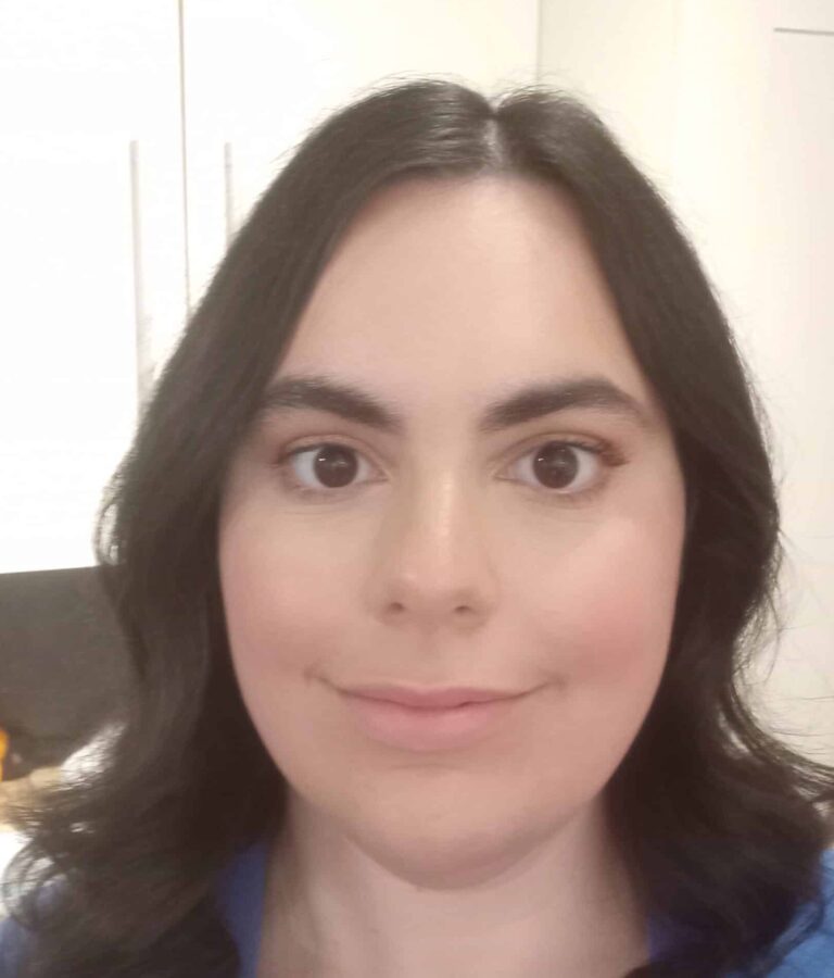 Mia Cannell launches debut inspirational novel The Lost Jem exploring hope and personal destiny