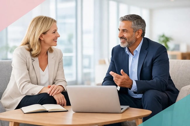 How UK Pension Contributions Help High Earners Reduce Tax Pressure