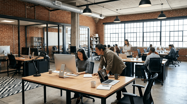 SharePoint Governance Concerns Rise Among Medium-Sized Organisations