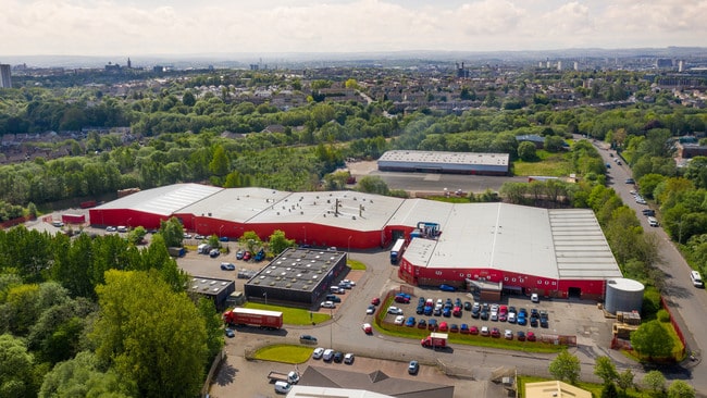 Cullen Sustainable Packaging confirms £5m investment to support future growth