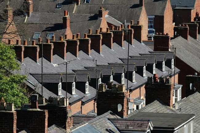 LandlordBuyer Highlights Hidden Costs Squeezing UK Landlords in 2026