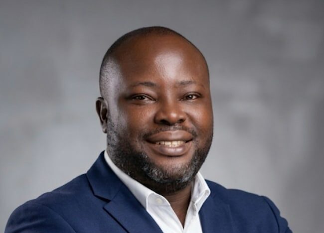 SendMercury rebuilds distribution platform to address growth and scaling challenges for UK SMEs