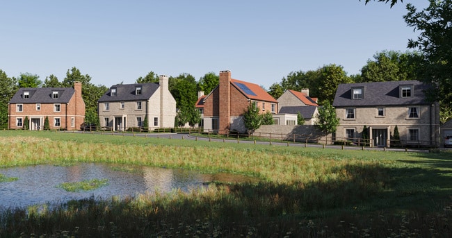 3West launches community consultation on proposed Exmouth neighbourhood