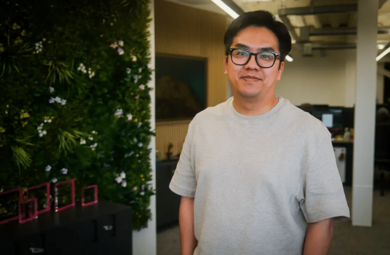 The AI Video Architect Has Arrived