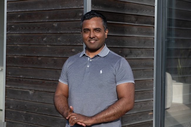 Velocity OS™ Relaunch Aims to Guide UK Businesses Through AI Adoption and Economic Uncertainty 