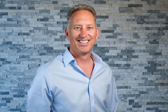 AI Governance Expert Jason Holloway Establishes QL Security to Help Businesses Navigate Emerging AI Risks