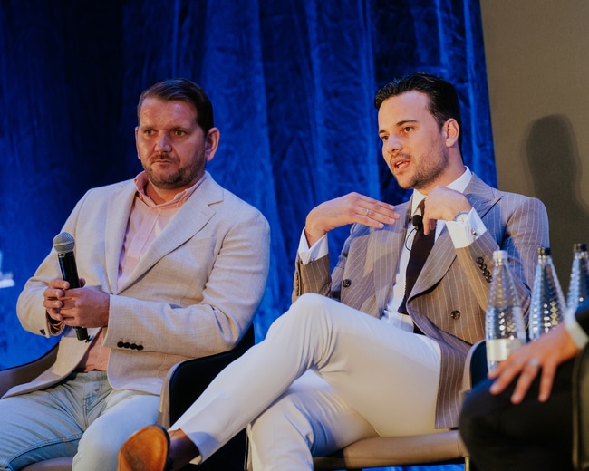 Alpha Capital Group Unveils Proprietary Trading Platform for Its Growing Customer Base