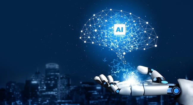 Audit Adventures Strengthens Global AI Governance Presence with VerifyWise Listing and AI Verify Foundation Membership