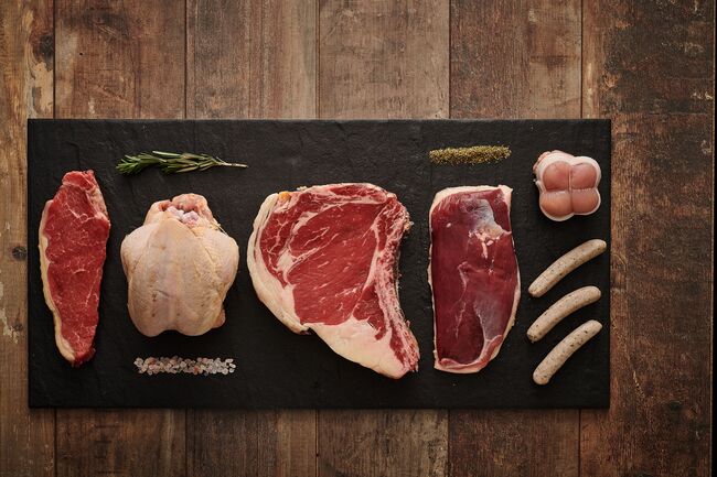 Retailers encouraged to diversify BBQ selections beyond traditional grilling favourites