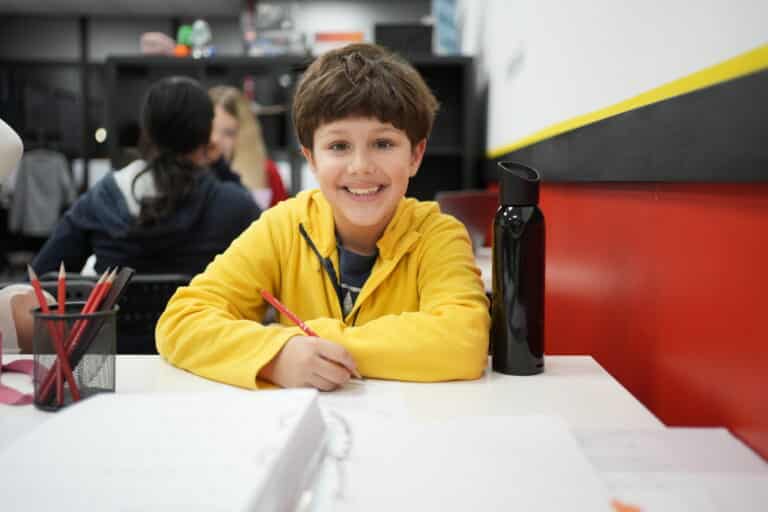 Summer maths programme launched to prevent Summer learning loss and build confidence