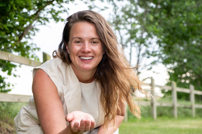 Bournemouth Dog Care Specialist Introduces South West’s First Wellbeing-Focused Grooming Retreat