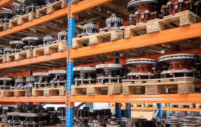 CV Hubs Simplifies Truck Wheel Hub Purchasing with Surcharge Removal and Cash Back Incentive
