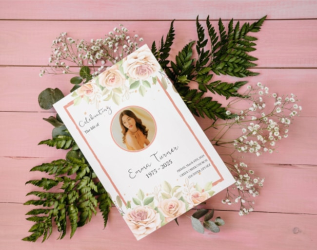 Funeral Printing by Esmee G Launches Priority++ Guaranteed Delivery in Response to Growing Pressure on Deadlines