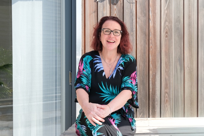 GO HR Highlights Increasing Tribunal Pressures Facing Small UK Employers
