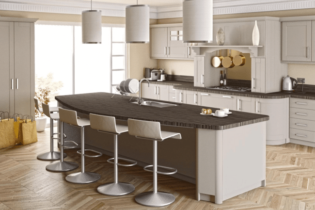 Home Renovation in 2026: Leading Carpenter Breaks Down the Real Costs