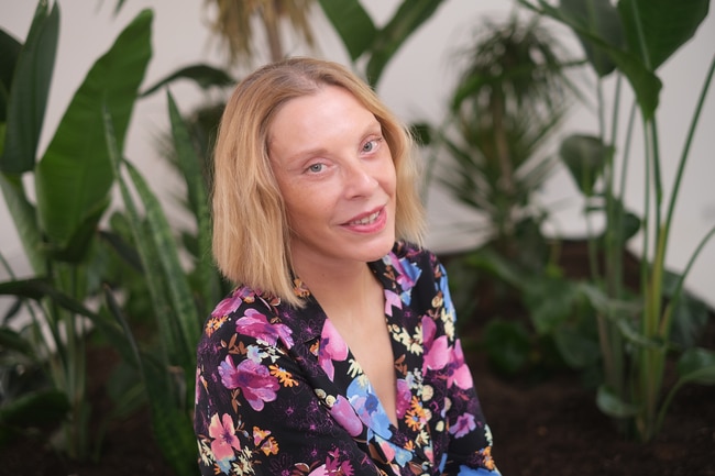 Bristol and Axminster welcome new Keyworth Practice offering modern hypnotherapy services