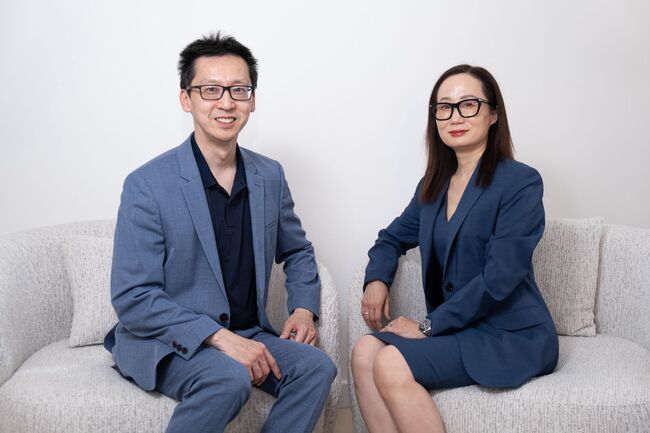Success Elevation Coaching Expands with New Digital Learning Platform for UK Entrepreneurs