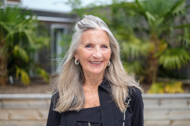 Experienced Travel Expert Helen Bettles Set to Introduce New Bespoke Luxury Travel Consultancy