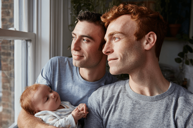 Sapyen and My Surrogacy Journey Announce Strategic Partnership Across the United States 