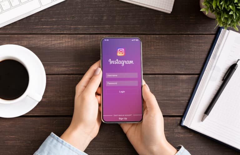 Instagram in 2026: The rise of AI-driven content recommendations