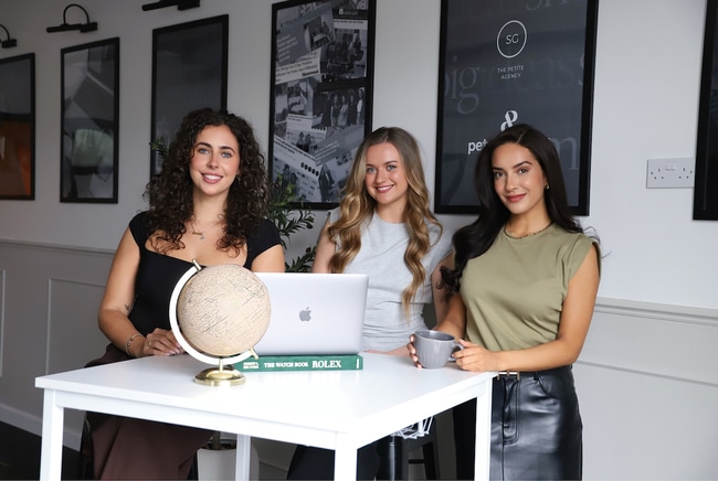 Teesside Social Media Firm Expands Across Europe After Securing Landmark Contract