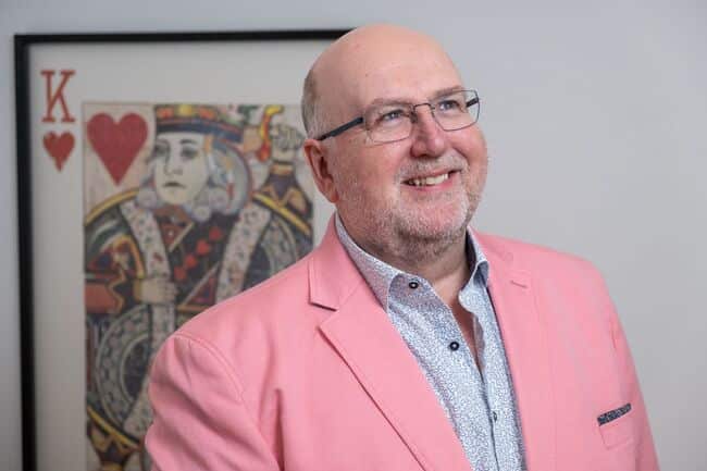 Waverley Media Relaunches Digital Platform to Support New Entrepreneurs and Business Ideas