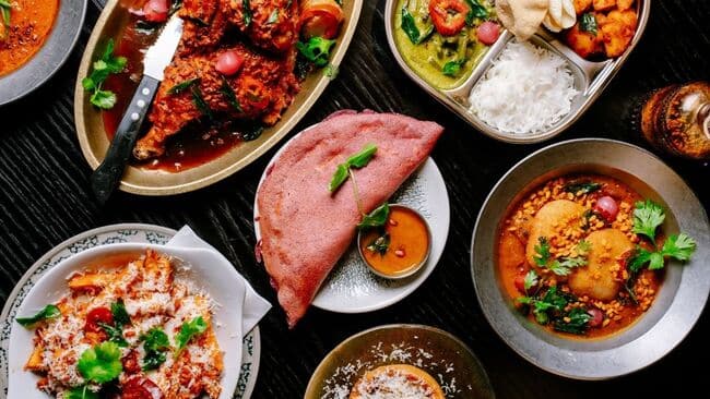 Kerala Canteen Launches Bold New Summer Dining Experience for 2026