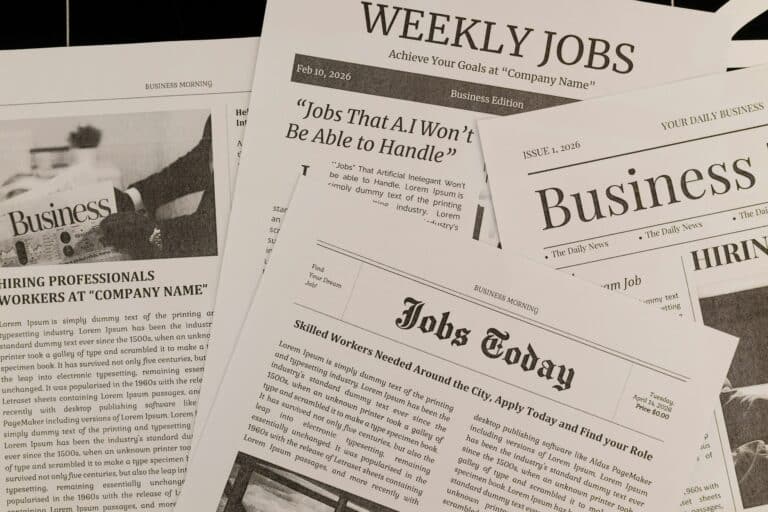 PR Fire Explains Why Press Release Distribution Services Remain a Critical Tool for Brand Visibility in 2026