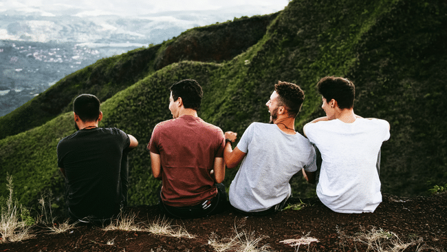 World Wellbeing Week: eXroid Encourages Greater Focus on Physical and Mental Wellness