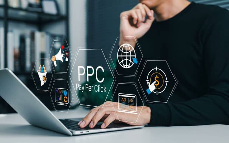 How to unify your PPC strategy with your landing pages