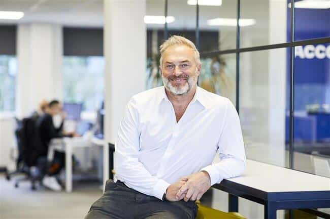 BCN Strengthens Microsoft Collaboration with Managed Partner Designation